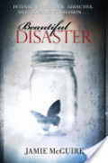 Beautiful Disaster