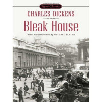 Bleak House