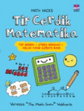 Tip Cerdik Matematika