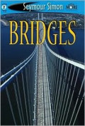 Bridges - Level 2 Grades 1 - 3