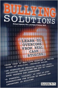 Bullying Solutions : Learn To Overcome From Real Case Studies