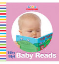 Baby Days Baby Reads