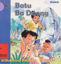 Batu Ba Daong