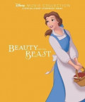 Beauty and the Beast : Disney Pixar Movie Collection, a Special Disney Storybook Series