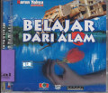 Belajar Dari Alam