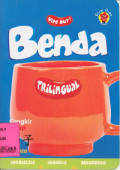 Benda