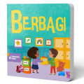 Berbagi