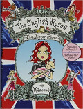 The English roses : Big-sister blues