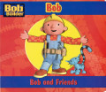 Bob the Builder : Bob