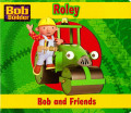 Bob the Builder: Roley