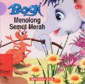 Bogi Menolong Semut Merah