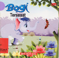 Bogi Tersesat