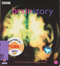 Brain Story