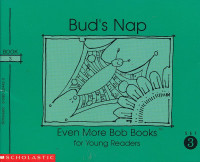 Bud's Nap