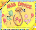 Bug dance