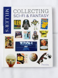 Collecting SCI - FI & Fantasy