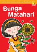 Bunga Matahari