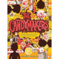 The Candymakers