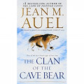 The Clan Of The Cave Bear