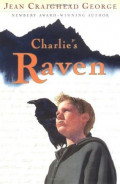 Charlie's Raven