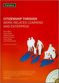 Citizenship Through Work-Related Learning and Enterprise