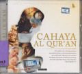 Cahaya Al-Qur'an