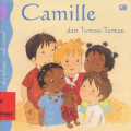 Camille dan Teman-Teman