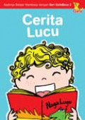 Cerita Lucu