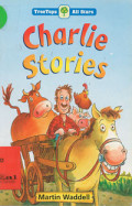 Charlie Stories