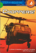 Choppers