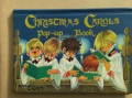 Christmas Carols (Pop-up Books)