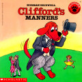 Clifford's Manners