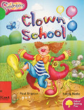 Clown School