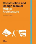 Construction and Design Manual Mobile Architecture