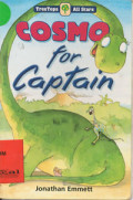 Cosmo For Captain