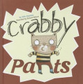 Crabby Pants