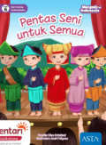 Pentas Seni Untuk Semua