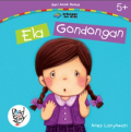 Ela Gondongan