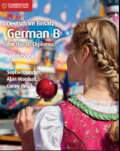 Deutsch im Einsatz German B for IB Diploma ( Workbook)