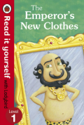 The Emperor's New Clothes