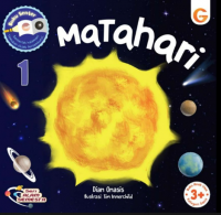 Matahari