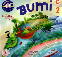 Bumi