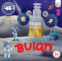 Bulan