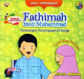 Fatimah binti Muhammad