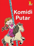 Komidi Putar