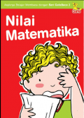 Nilai Matematika