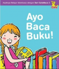 Ayo Baca Buku!