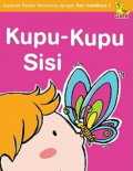 Kupu-kupu Sisi