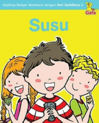 Susu