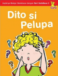 Dito si Pelupa